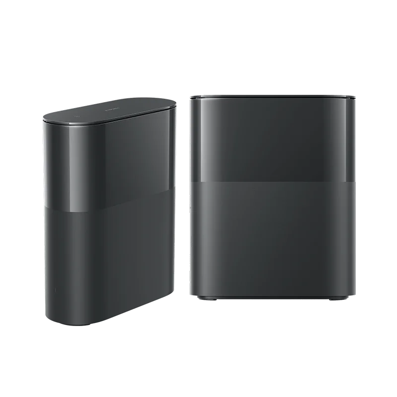Xiaomi Mesh System BE3600 PRO (2-Pack)