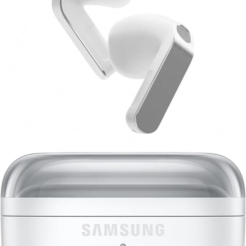 Samsung Galaxy Buds 4 R540 (White)