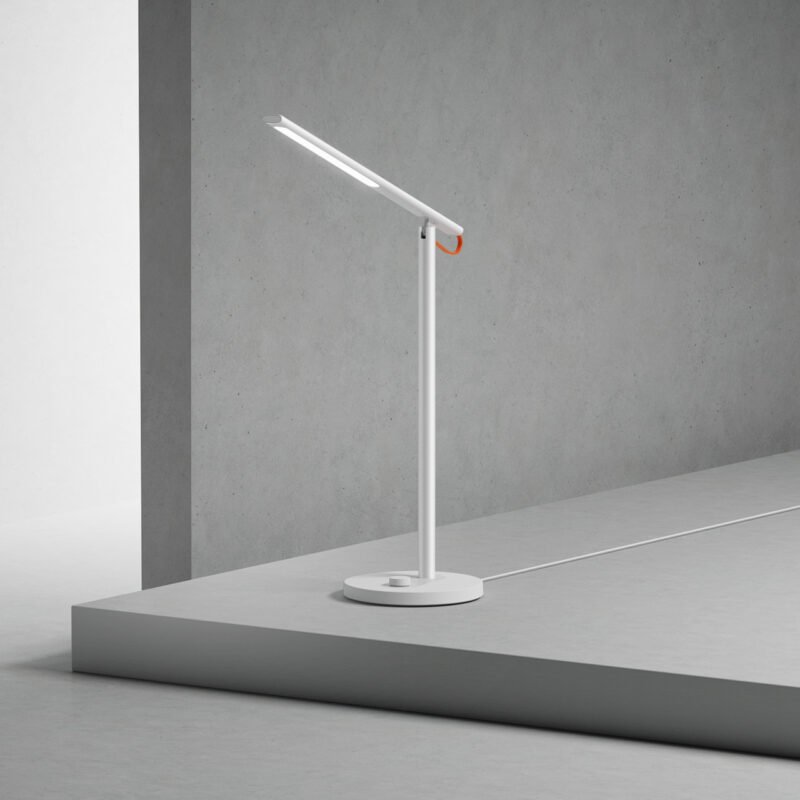 Xiaomi Mi LED Desk Lamp 1S (MUE4106HK)