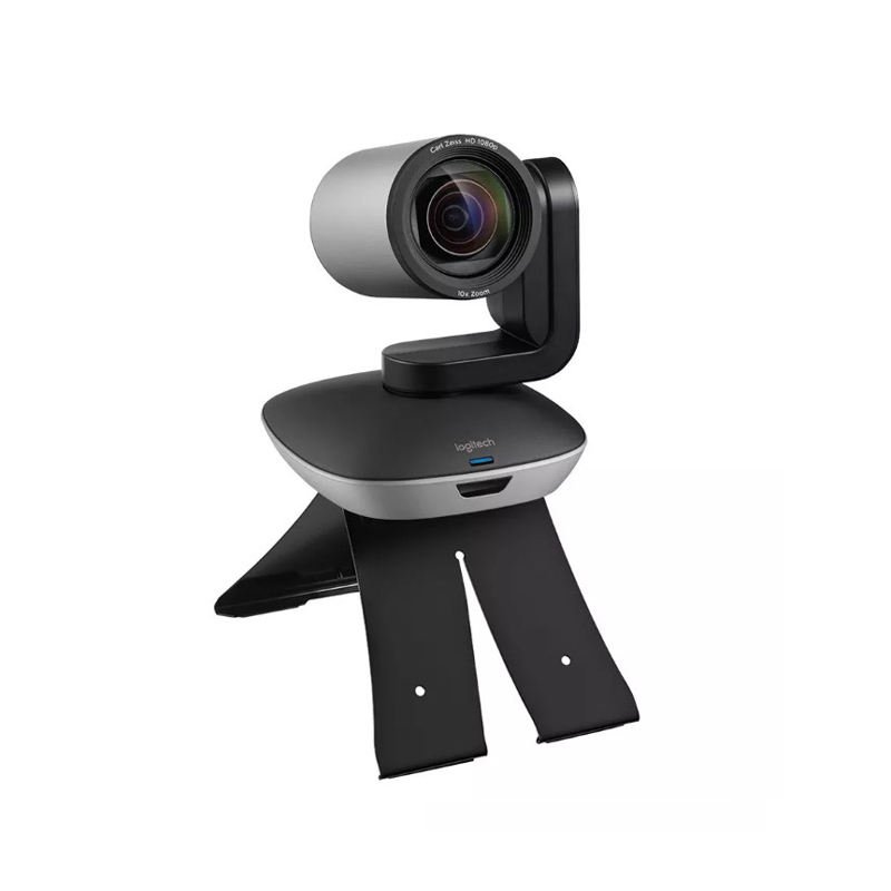 Logitech CC3500E Group Conference Webcam