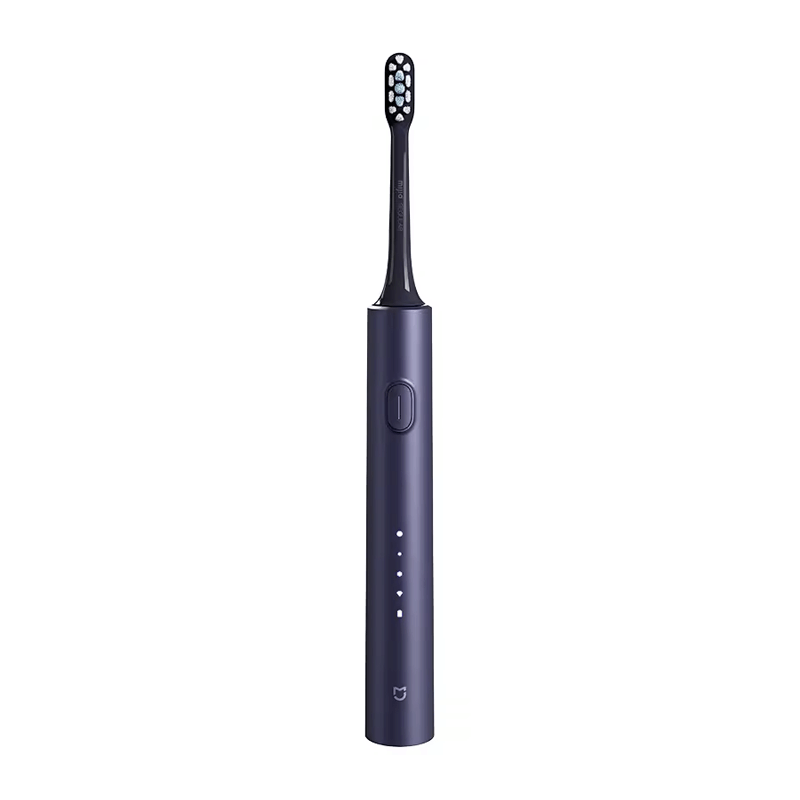Xiaomi Mi Smart Electric Toothbrush T302 (Dark Blue, BHR7647GL)