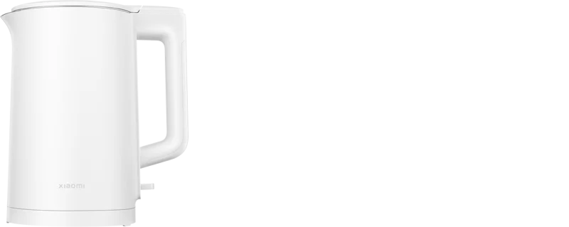 Xiaomi Mi Electric Kettle Lite (BHR9105GB)