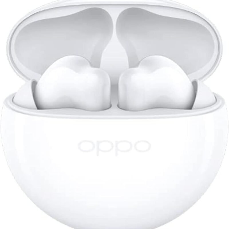 OPPO Enco Buds 2 (ETE41) (Moonlight)
