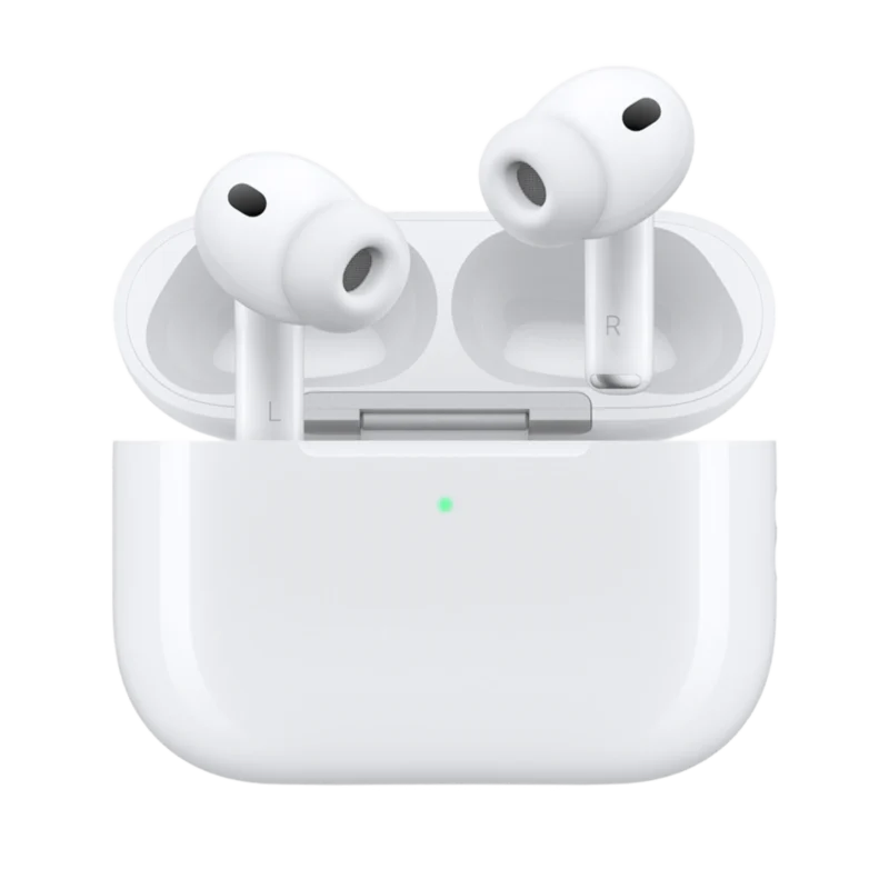 Apple AirPods Pro 3 (MFHP4)