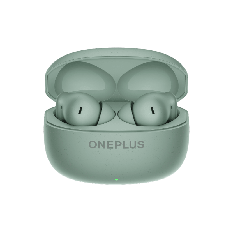 OnePlus Nord Buds 4 (E522A) (Astral Teal)