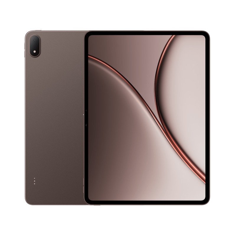 OnePlus Pad 4 OPD2514 WiFi (Global) (512GB+12, Dune Glow)