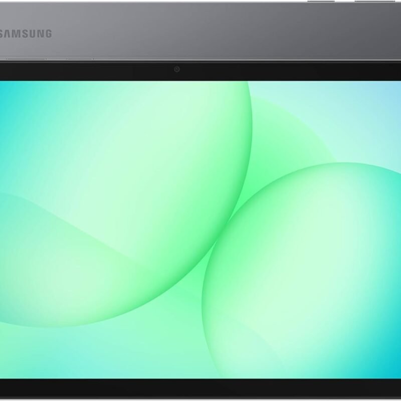 Samsung Galaxy Tab A11 SM-X133 WiFi (128GB+8, Gray)