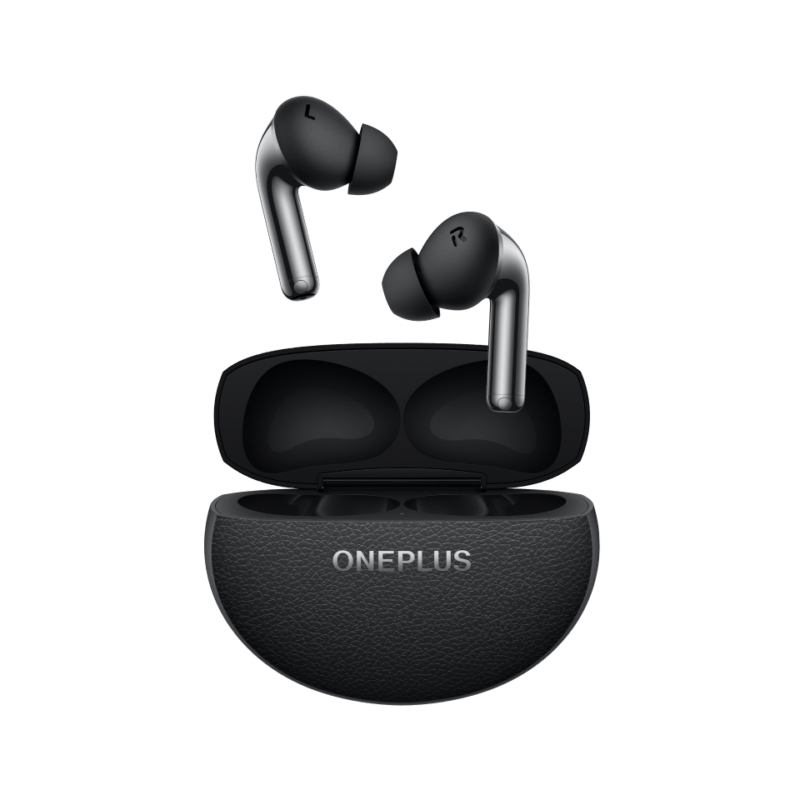 OnePlus Buds Pro 3 (E512A) (Midnight Opus)