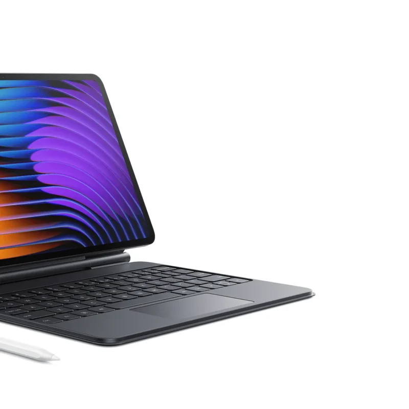 Xiaomi Mi Pad 7 WiFi (Global) (256GB+12GB, Green)