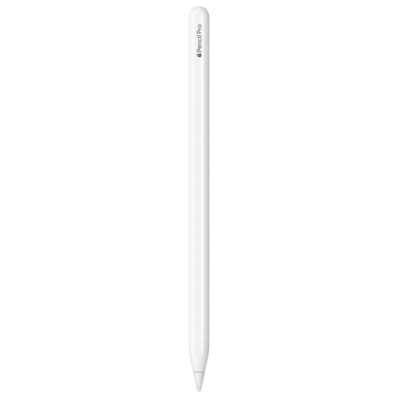 Apple Pencil Pro (MX2D3, White)