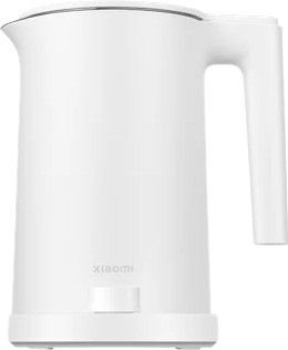 Xiaomi Mi Electric Kettle 2 Pro (BHR9001GB)