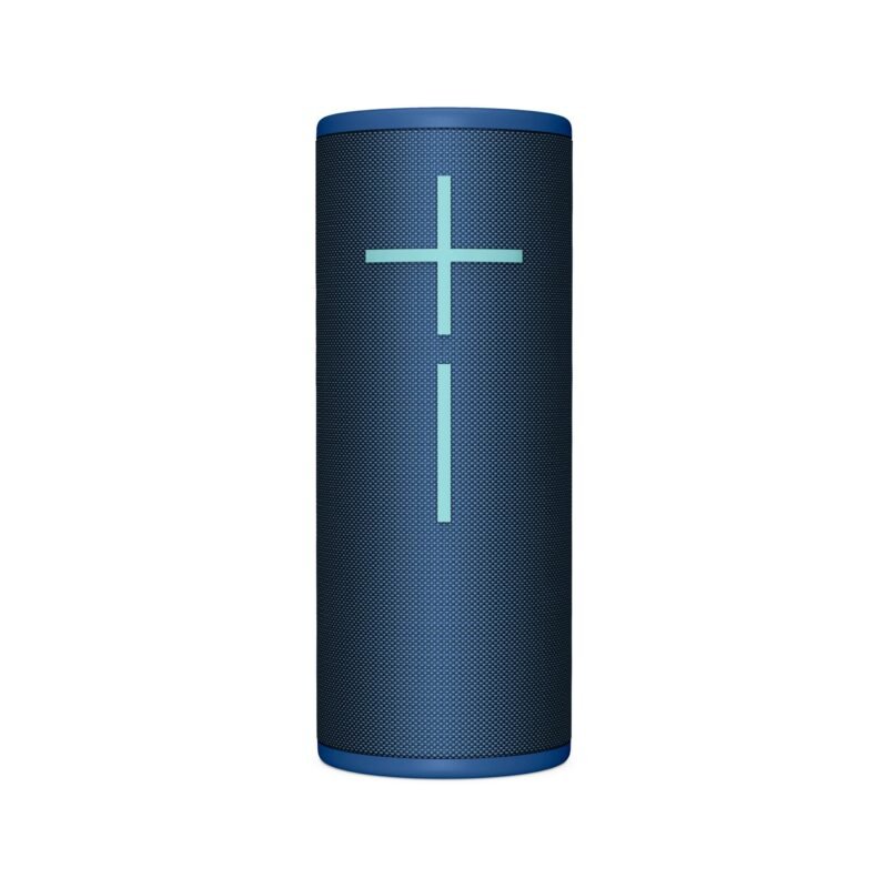 Ultimate Ears MegaBoom 4 (Cobalt Blue, 984-001978)