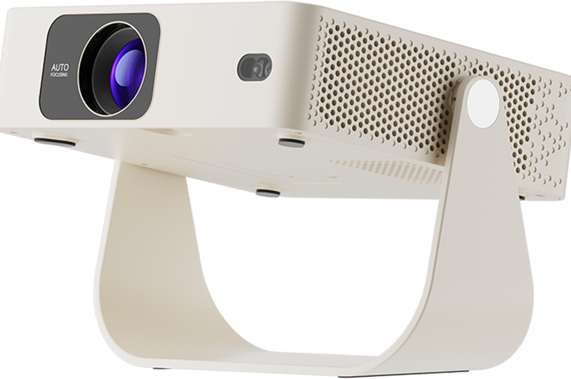 Honor Choice Projector Air Pro