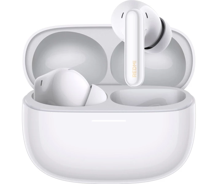 Redmi Buds 8 Pro (Global) (Cloud White, BHR08GJGL)