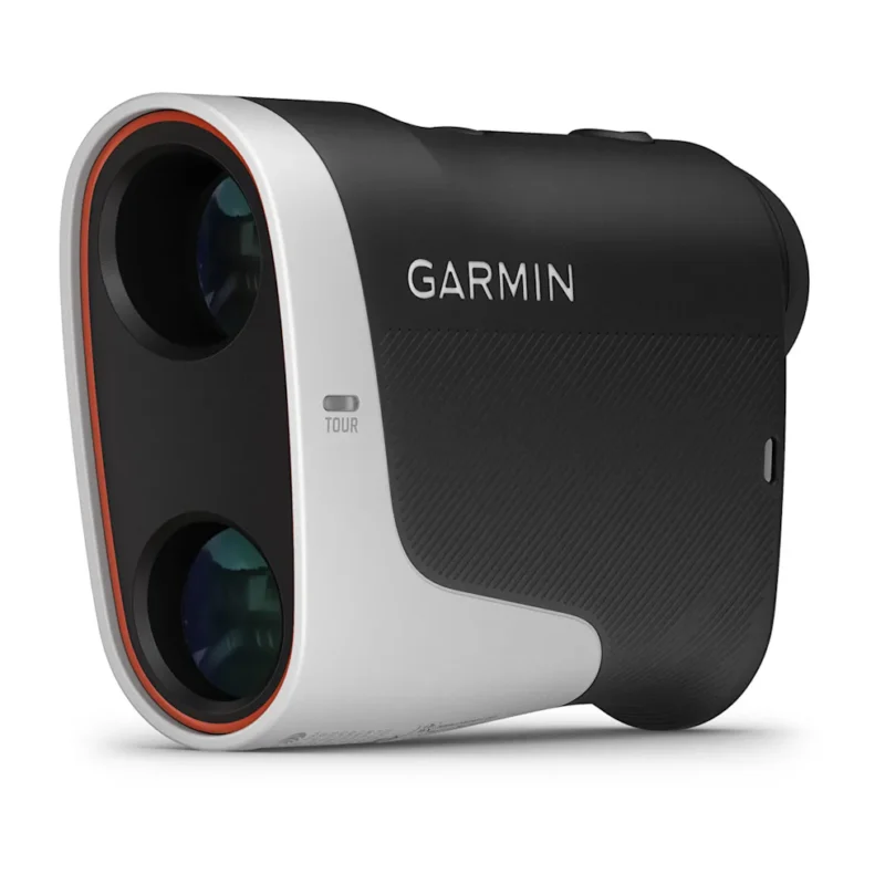 Garmin Approach Z30 (010-02950-10, HK)