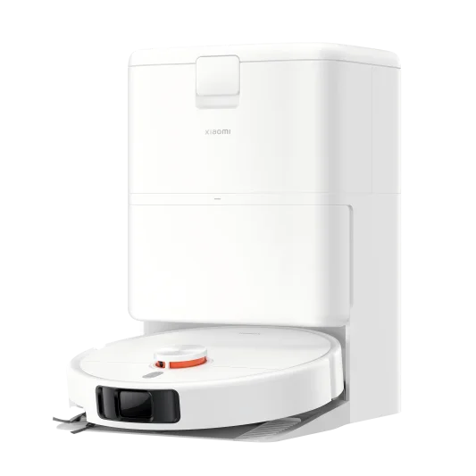 Xiaomi Robot Vacuum H50 Pro (BHR089MGB)
