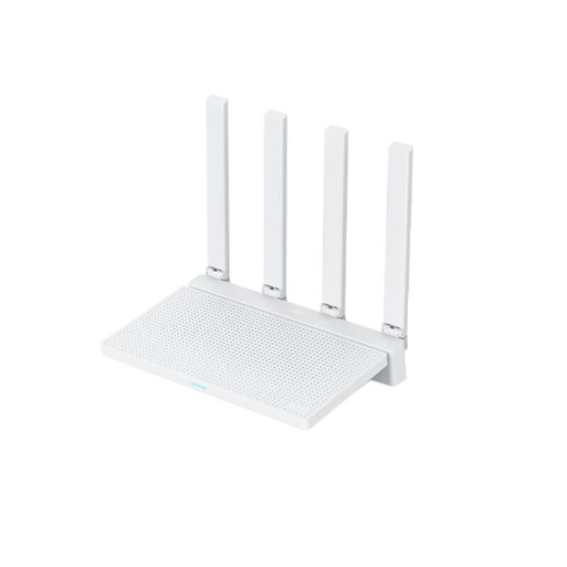 Xiaomi Mesh System AX3000T (DVB4425)