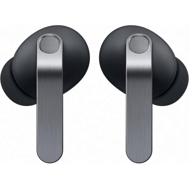 Samsung Galaxy Buds 4 Pro R640 (Black)