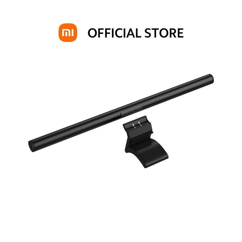 Xiaomi Mi Computer Monitor Light Bar