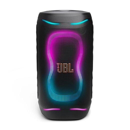 JBL PartyBox Club 130 Portable Party Speaker