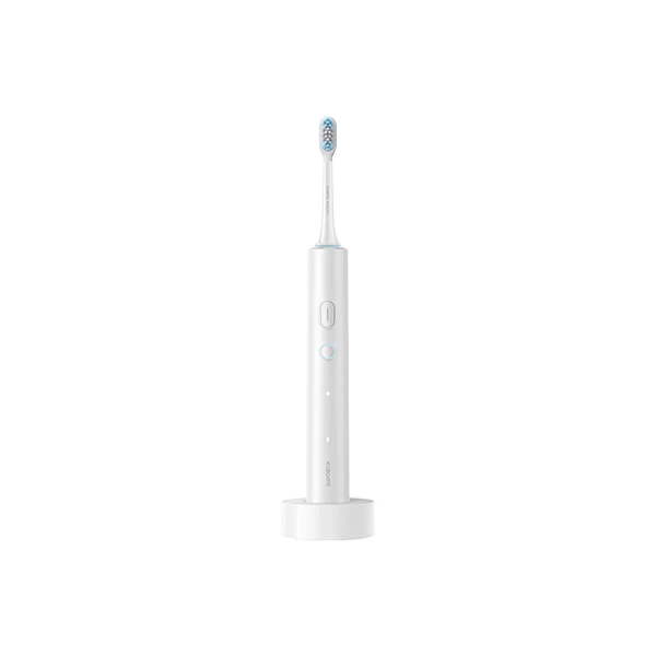 Xiaomi Mi Smart Electric Toothbrush T501 (Gray, BHR7792GL)