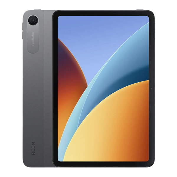 Redmi Pad 2 4G 9.7 (Global) (128GB+4, Graphite Gray)