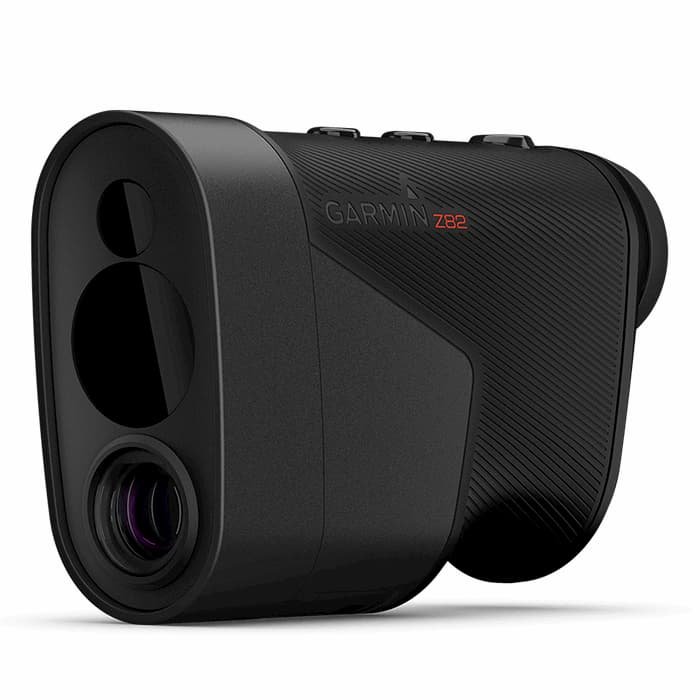 Garmin Approach Z82 Golf Range Finder (010-02260-10, HK)