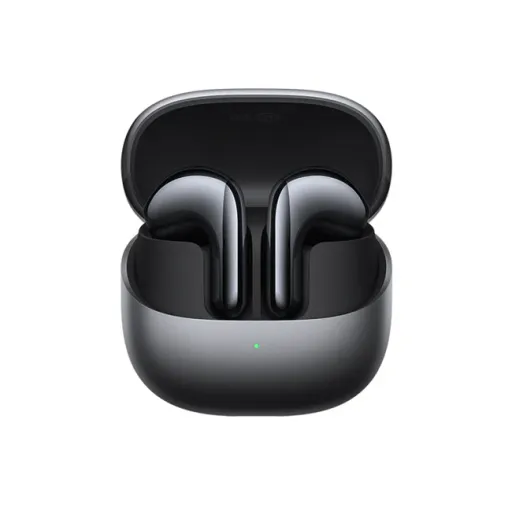 Xiaomi Buds 5 (Titan Gray)