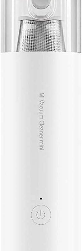 Xiaomi Mi Vacuum Cleaner (Mini) (BHR4916GL)