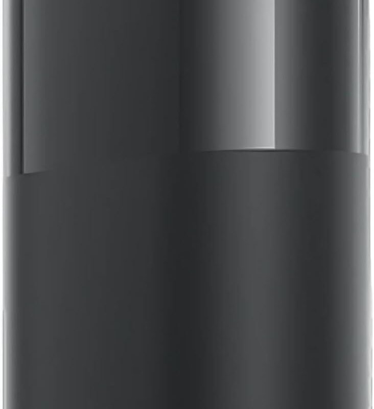Xiaomi Mesh System BE3600 PRO (1-Pack)