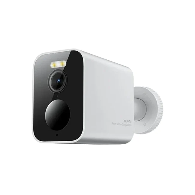Xiaomi BW300 Outdoor Camera (BHR8303GL)